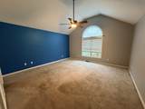 117 Taylor Ln - Photo 16