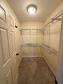 117 Taylor Ln - Photo 17