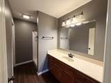 117 Taylor Ln - Photo 18