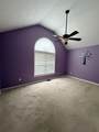 117 Taylor Ln - Photo 19