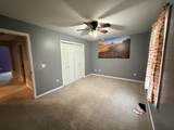 117 Taylor Ln - Photo 20