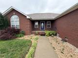 117 Taylor Ln - Photo 3