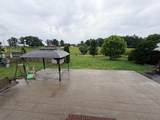 117 Taylor Ln - Photo 21