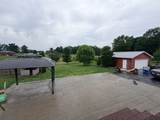 117 Taylor Ln - Photo 22
