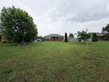117 Taylor Ln - Photo 23