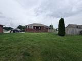 117 Taylor Ln - Photo 24