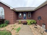 117 Taylor Ln - Photo 4