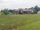 117 Taylor Ln - Photo 5