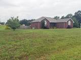 117 Taylor Ln - Photo 6