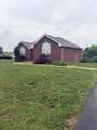 117 Taylor Ln - Photo 7