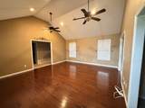 117 Taylor Ln - Photo 8