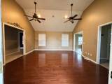 117 Taylor Ln - Photo 9