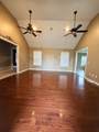 117 Taylor Ln - Photo 10