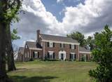 3616 Hoods Hill Rd - Photo 1