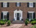 3616 Hoods Hill Rd - Photo 2