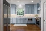 3616 Hoods Hill Rd - Photo 12