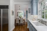 3616 Hoods Hill Rd - Photo 13