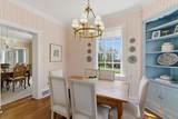 3616 Hoods Hill Rd - Photo 15