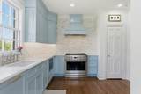 3616 Hoods Hill Rd - Photo 17