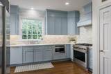 3616 Hoods Hill Rd - Photo 18