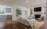 3616 Hoods Hill Rd - Photo 19