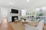 3616 Hoods Hill Rd - Photo 20