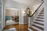 3616 Hoods Hill Rd - Photo 3
