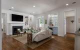 3616 Hoods Hill Rd - Photo 21