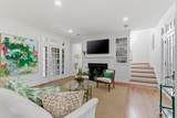 3616 Hoods Hill Rd - Photo 22