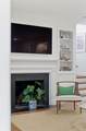 3616 Hoods Hill Rd - Photo 23