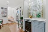 3616 Hoods Hill Rd - Photo 24