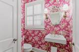 3616 Hoods Hill Rd - Photo 26