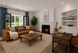 3616 Hoods Hill Rd - Photo 28