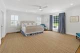 3616 Hoods Hill Rd - Photo 29