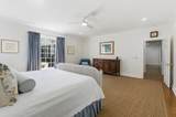 3616 Hoods Hill Rd - Photo 30