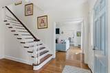 3616 Hoods Hill Rd - Photo 4