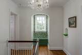 3616 Hoods Hill Rd - Photo 31