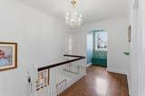 3616 Hoods Hill Rd - Photo 32