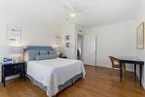 3616 Hoods Hill Rd - Photo 33