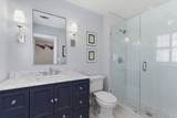 3616 Hoods Hill Rd - Photo 34