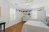 3616 Hoods Hill Rd - Photo 35