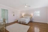 3616 Hoods Hill Rd - Photo 36