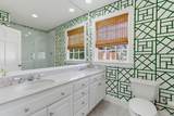 3616 Hoods Hill Rd - Photo 37