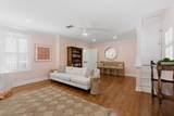 3616 Hoods Hill Rd - Photo 38