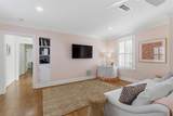 3616 Hoods Hill Rd - Photo 39