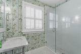 3616 Hoods Hill Rd - Photo 40