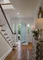 3616 Hoods Hill Rd - Photo 5