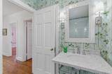 3616 Hoods Hill Rd - Photo 41