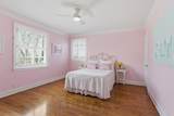 3616 Hoods Hill Rd - Photo 42