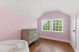 3616 Hoods Hill Rd - Photo 43